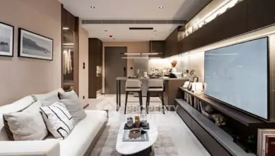 image_rental-29522848