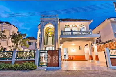 image_rental-27978445