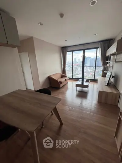 image_rental-28914726