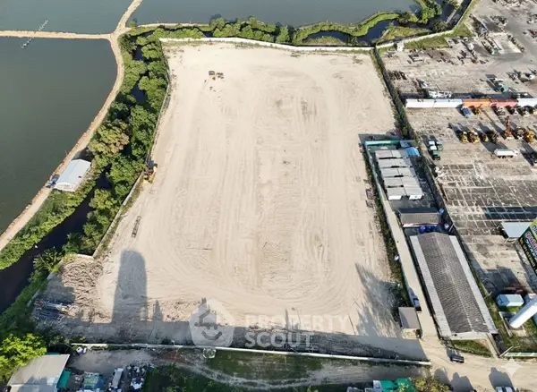 image_rental-27489693