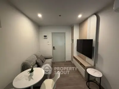 image_rental-27947534