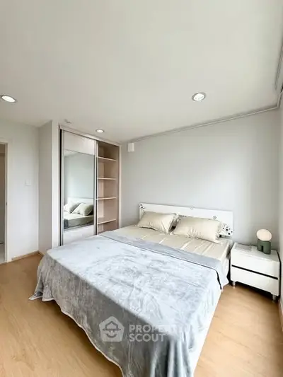 image_rental-28366870