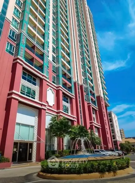 image_rental-26545292