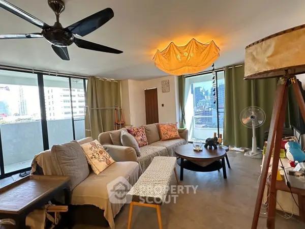 image_rental-16813210