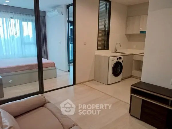 image_rental-27192941