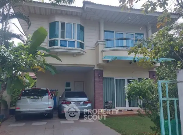 image_rental-30526218