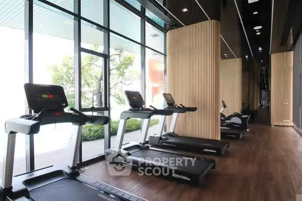 image_rental-26492922