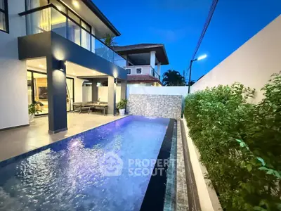 image_rental-27662829