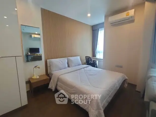 image_rental-26530179