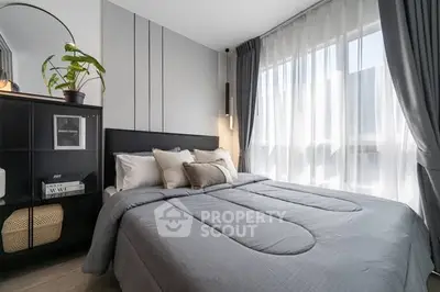 image_rental-27639519