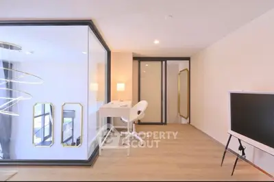 image_rental-31604074