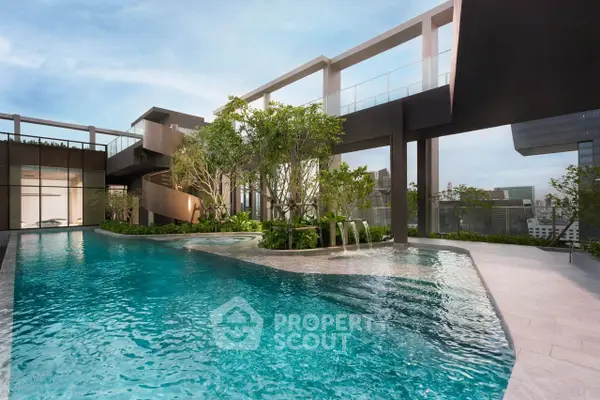 image_rental-31601961