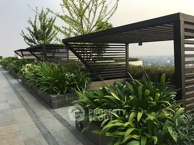  1 Bedroom Condo -5