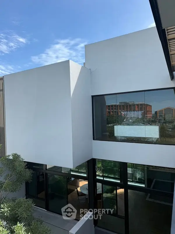 image_rental-26783820