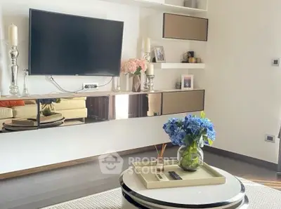 Screenshot 2569-04-05 at 21.12.27.jpg