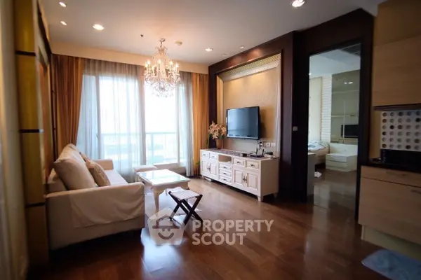 image_rental-12737763