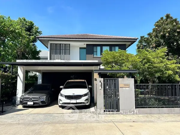 image_rental-21762173