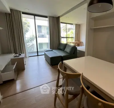 image_rental-31588954