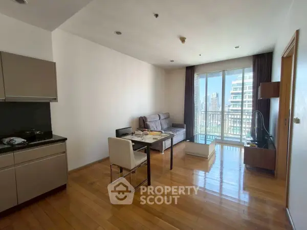 image_rental-29369068