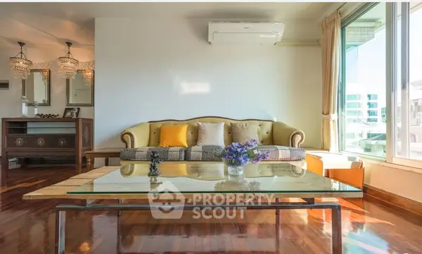 image_rental-4237067