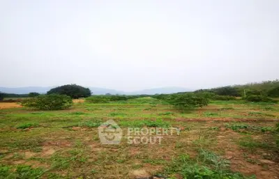 image_rental-22193962
