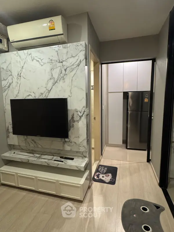 image_rental-29246353