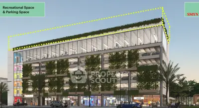 image_rental-27540862