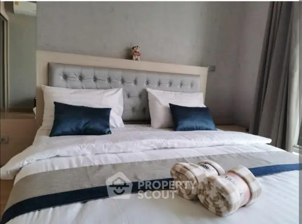 image_rental-4714095