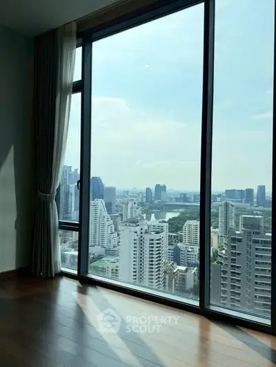 image_rental-27239944