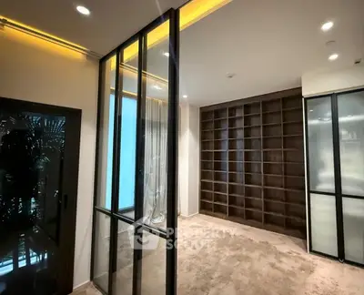 Screenshot 2569-03-18 at 15.14.03.jpg