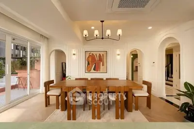 image_rental-30083293