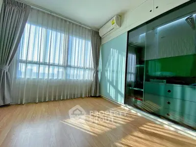 image_rental-30970803