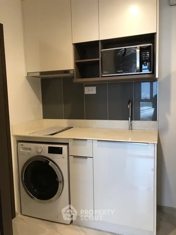 image_rental-24319463