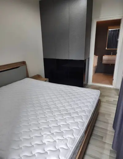 image_rental-27097228