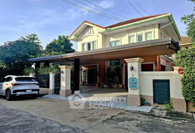 image_rental-27581838