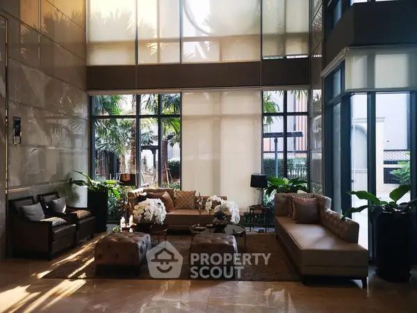 image_rental-9051581