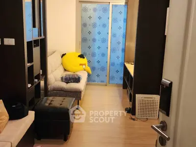 image_rental-30046016