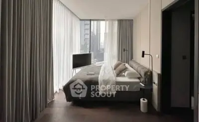 Screenshot 2568-11-19 at 16.13.18.jpg