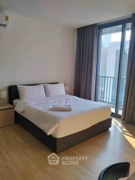 image_rental-30807589