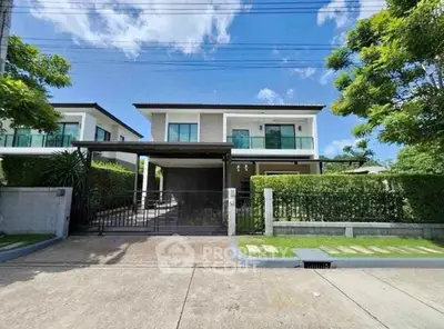 image_rental-29825087