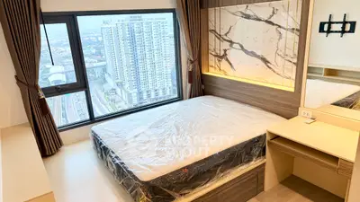 image_rental-30918165