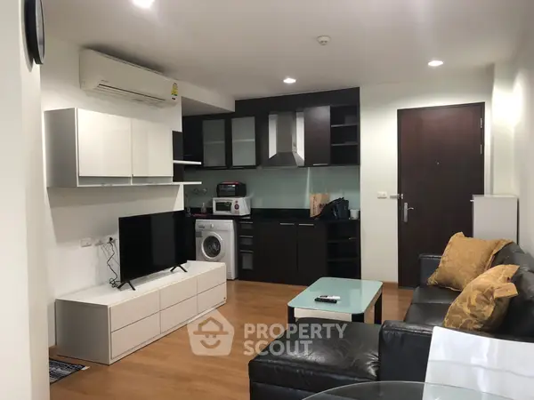 image_rental-9031098