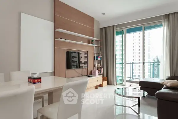 image_rental-8975503