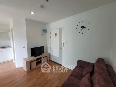 image_rental-20149618