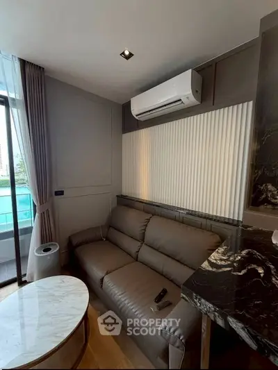 image_rental-28591571