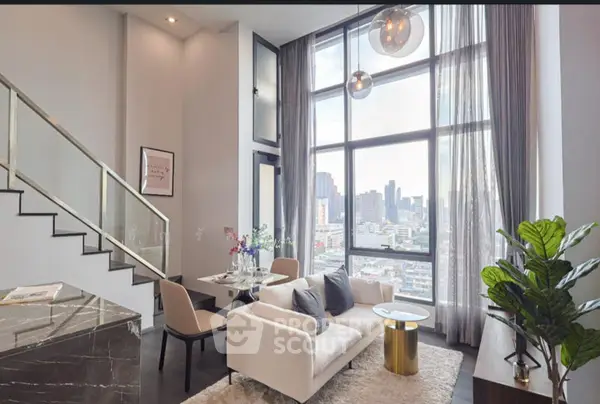 image_rental-28234150