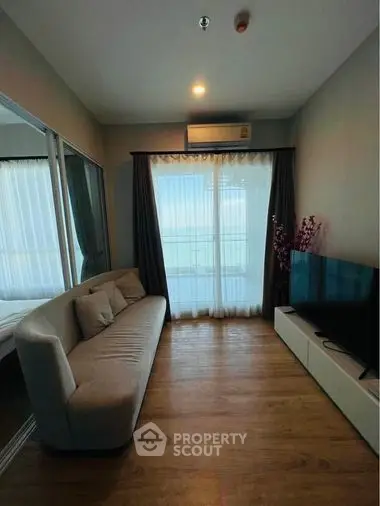 image_rental-11923077