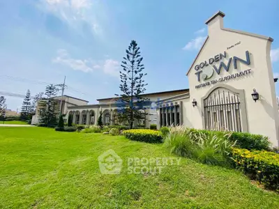 image_rental-27048516