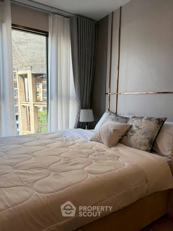 image_rental-27358874