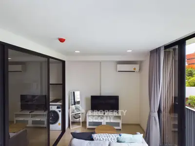 image_rental-24830026